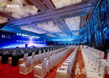 第二屆廣州國際品牌節、2023第二十二屆中國廣告與品牌大會